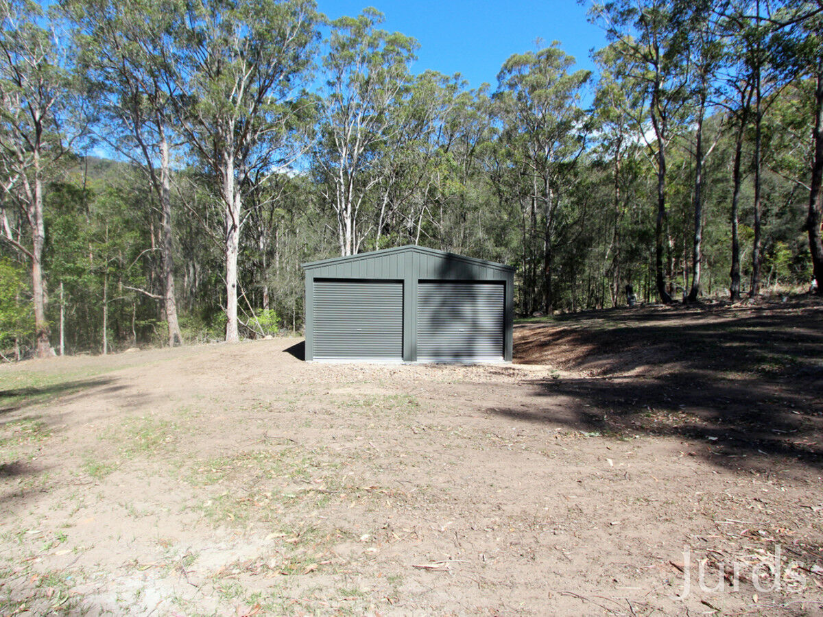 403A Wallaby Gully Road, Ellalong, Ellalong - Thumbnail 6