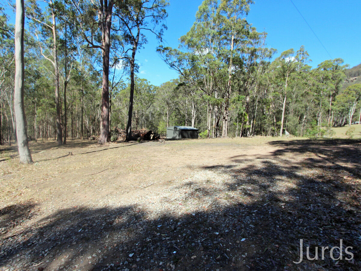 403A Wallaby Gully Road, Ellalong, Ellalong - Thumbnail 5