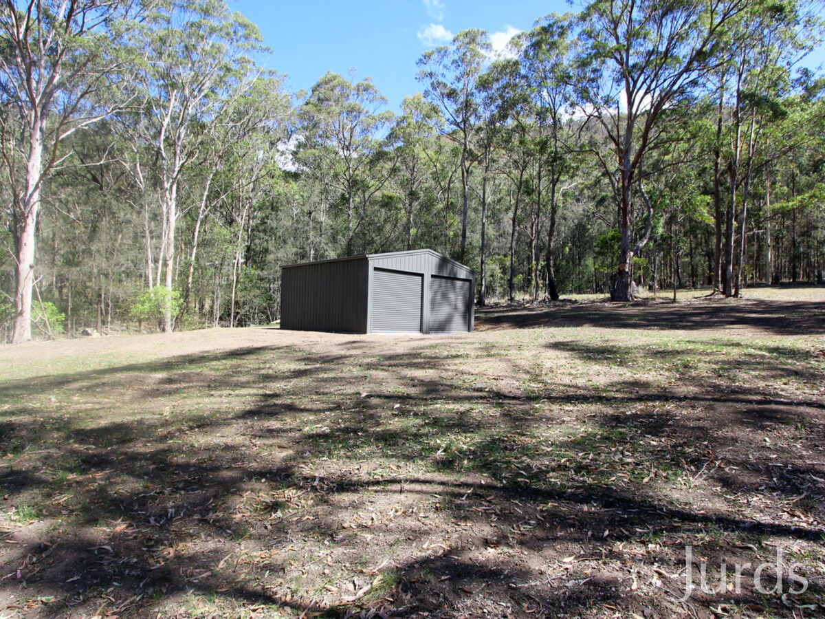 403A Wallaby Gully Road, Ellalong, Ellalong - Thumbnail 3