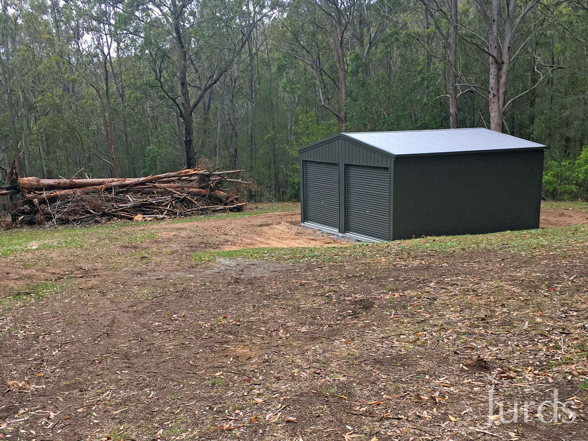 403A Wallaby Gully Road, Ellalong, Ellalong - Thumbnail 4