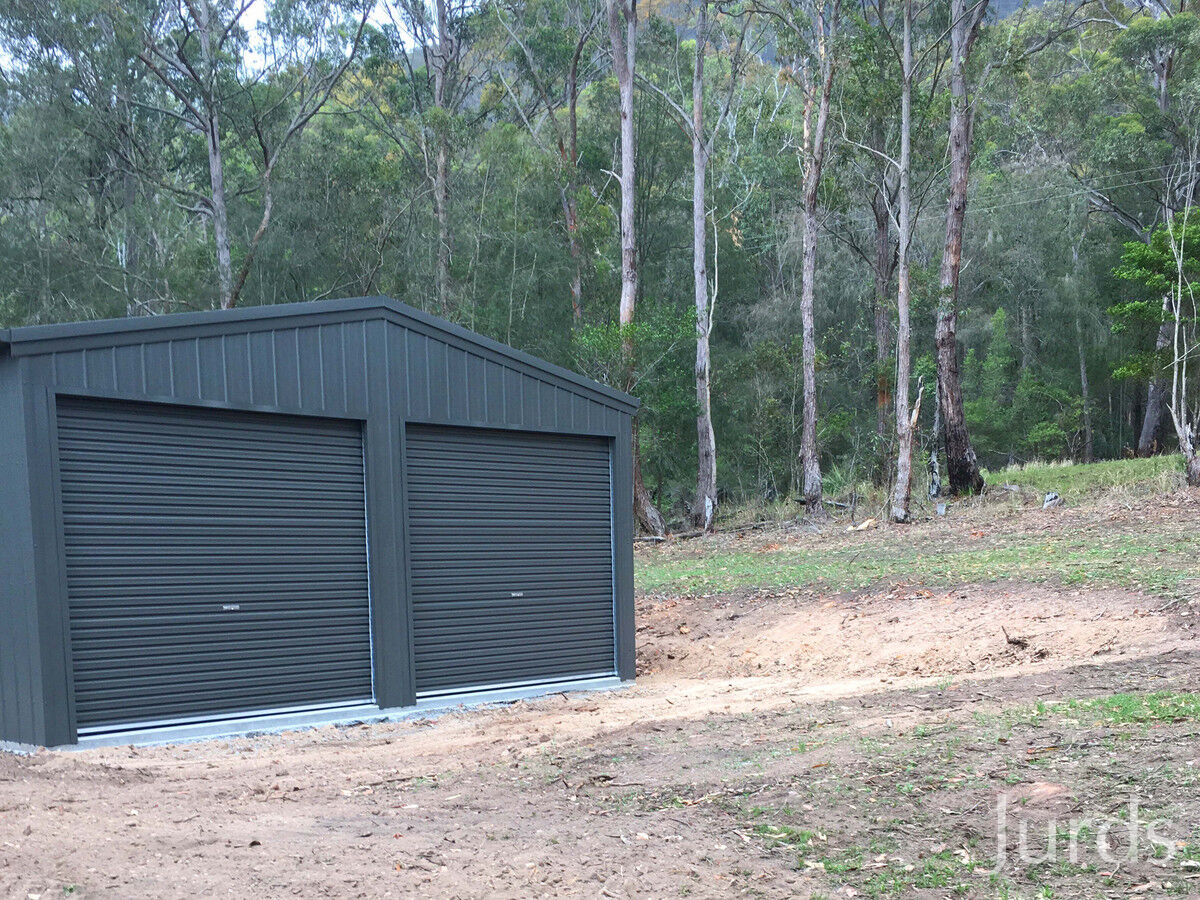 403A Wallaby Gully Road, Ellalong, Ellalong - Thumbnail 2