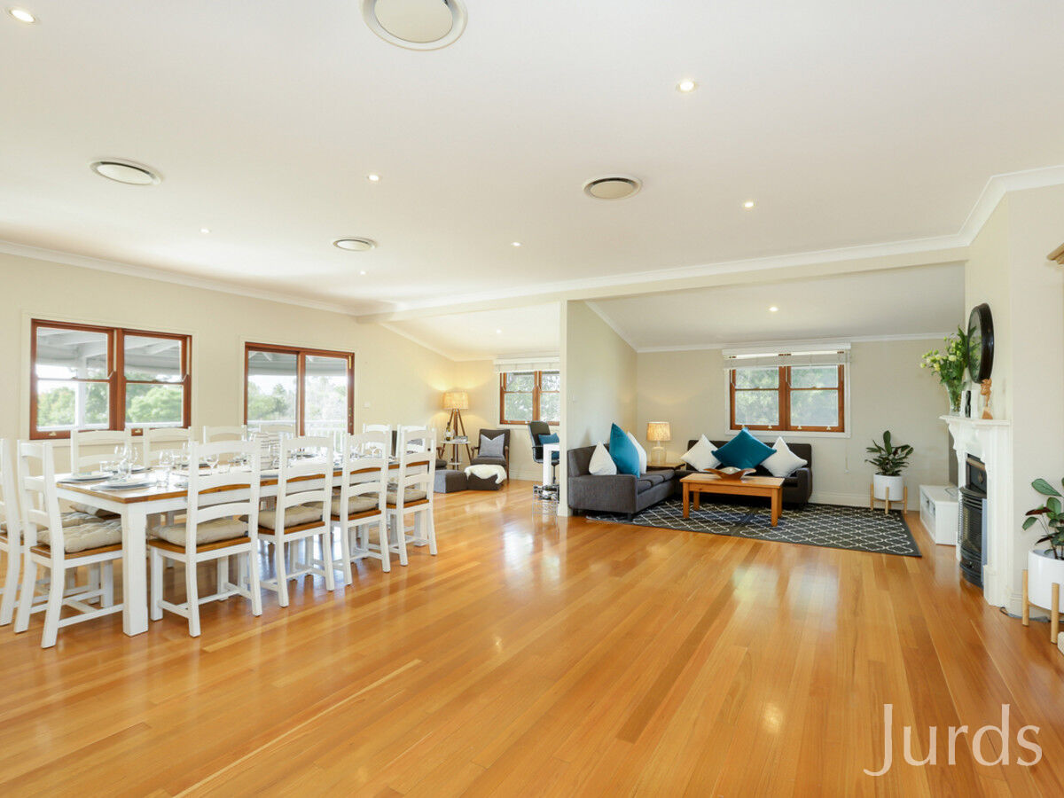 Lot 56 Kelman Estate, 2 Oakey Creek Road, Pokolbin, Road, Pokolbin - Thumbnail 6