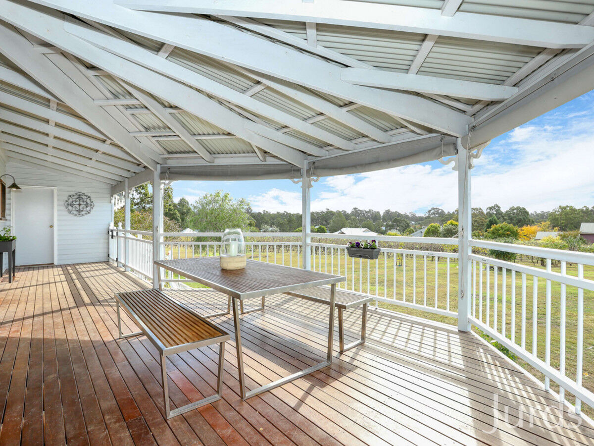 Lot 56 Kelman Estate, 2 Oakey Creek Road, Pokolbin, Road, Pokolbin - Thumbnail 4