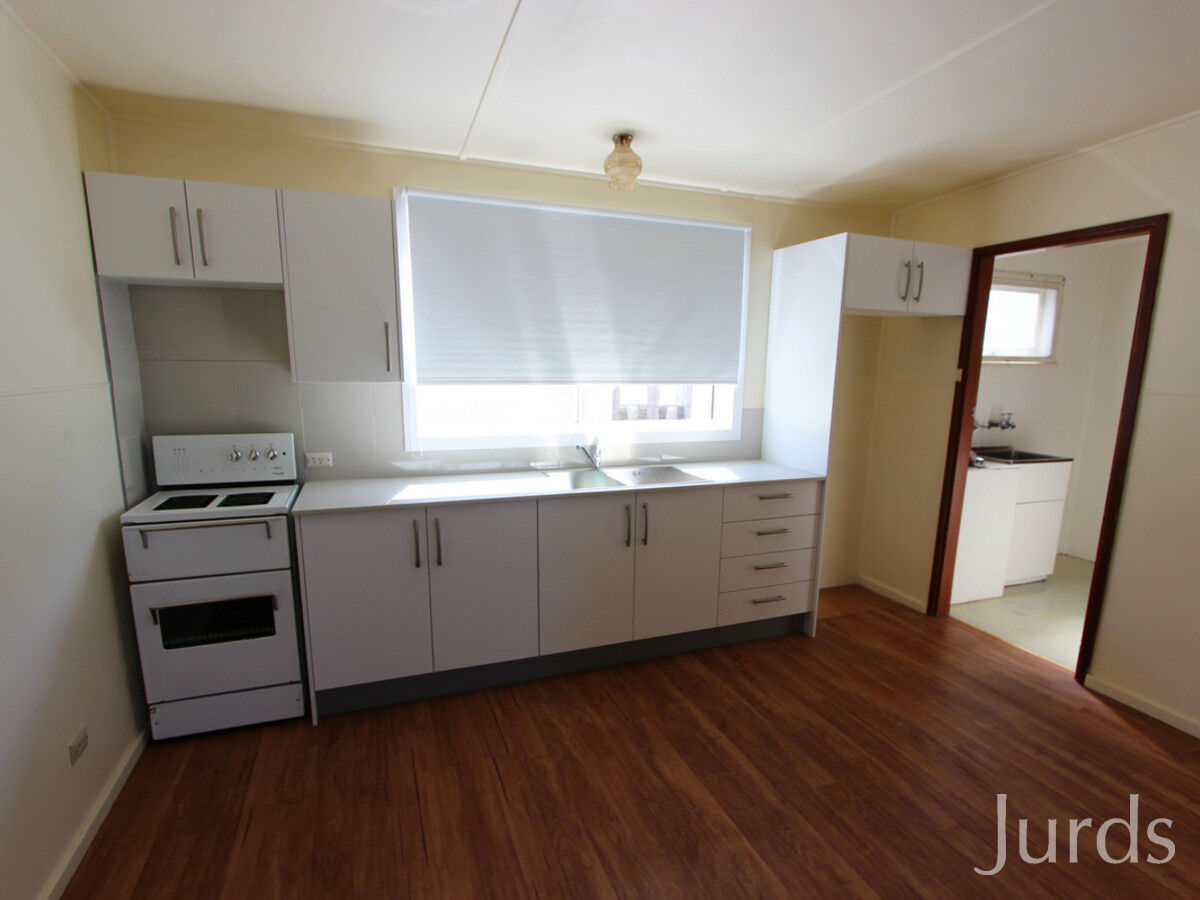 3/22 Church Street, CESSNOCK, Cessnock - Thumbnail 4