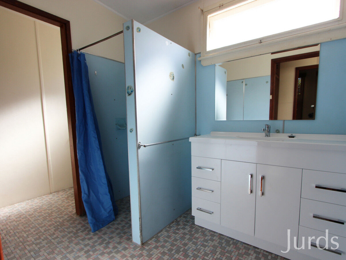 3/22 Church Street, CESSNOCK, Cessnock - Thumbnail 2