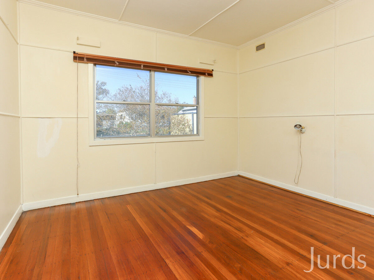62 Shedden Street, CESSNOCK, Cessnock - Thumbnail 8