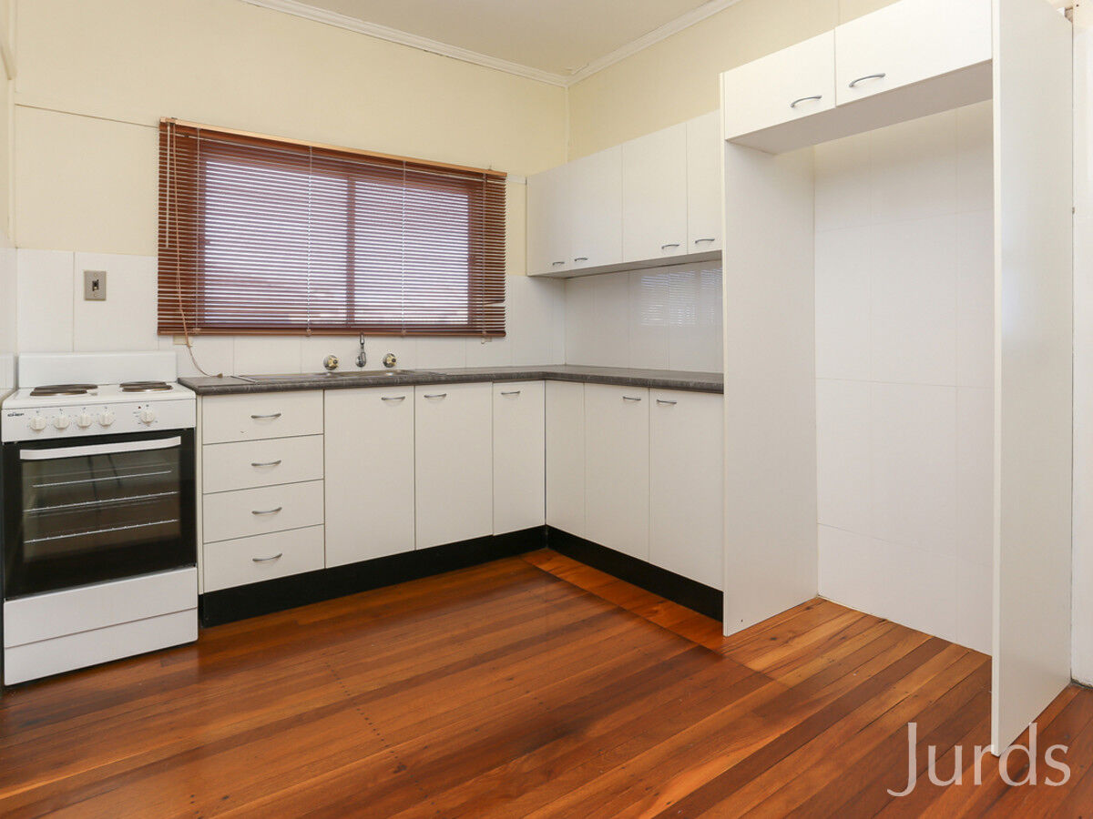 62 Shedden Street, CESSNOCK, Cessnock - Thumbnail 5