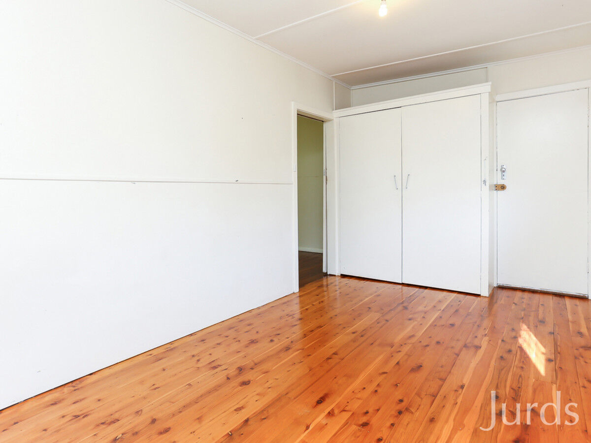 62 Shedden Street, CESSNOCK, Cessnock - Thumbnail 7