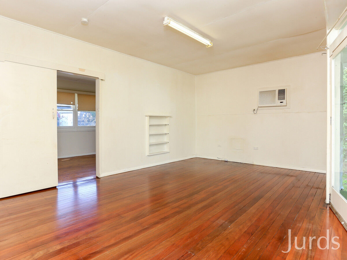 62 Shedden Street, CESSNOCK, Cessnock - Thumbnail 6
