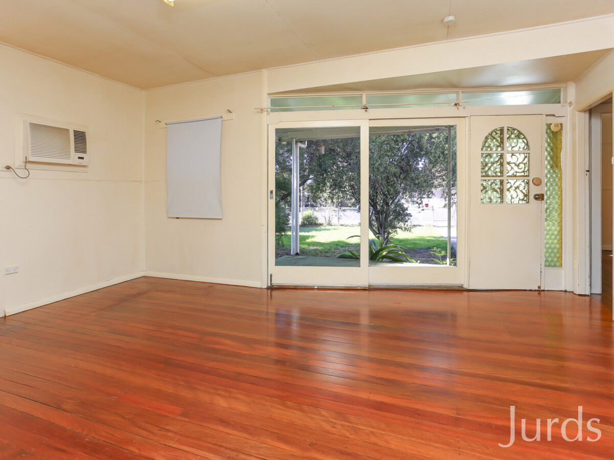 62 Shedden Street, CESSNOCK, Cessnock - Thumbnail 4