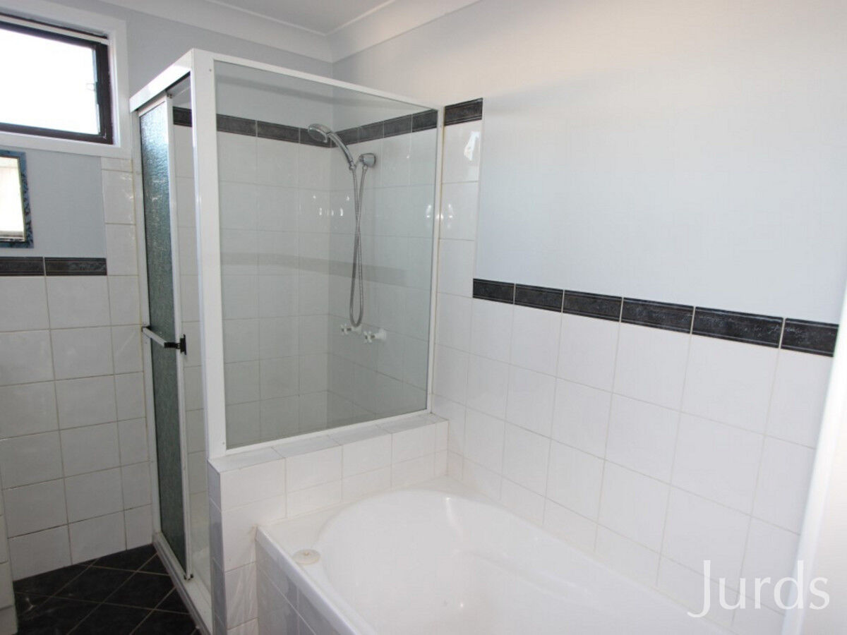 58 Aberdare Street, Kurri Kurri, Kurri Kurri - Thumbnail 6