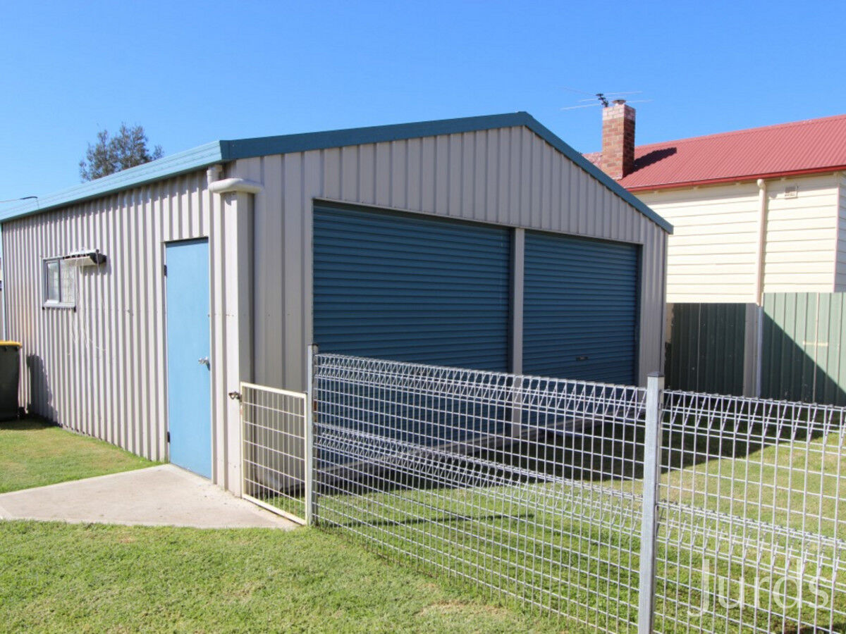 58 Aberdare Street, Kurri Kurri, Kurri Kurri - Thumbnail 2