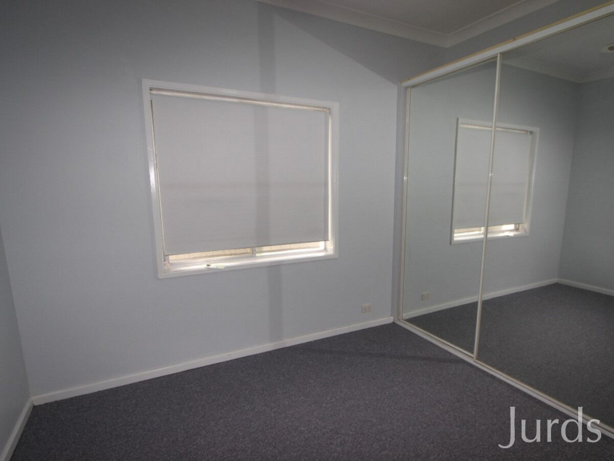 58 Aberdare Street, Kurri Kurri, Kurri Kurri - Thumbnail 7