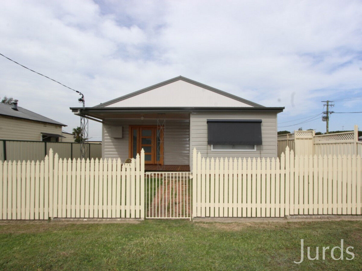 58 Aberdare Street, Kurri Kurri, Kurri Kurri - Thumbnail 3
