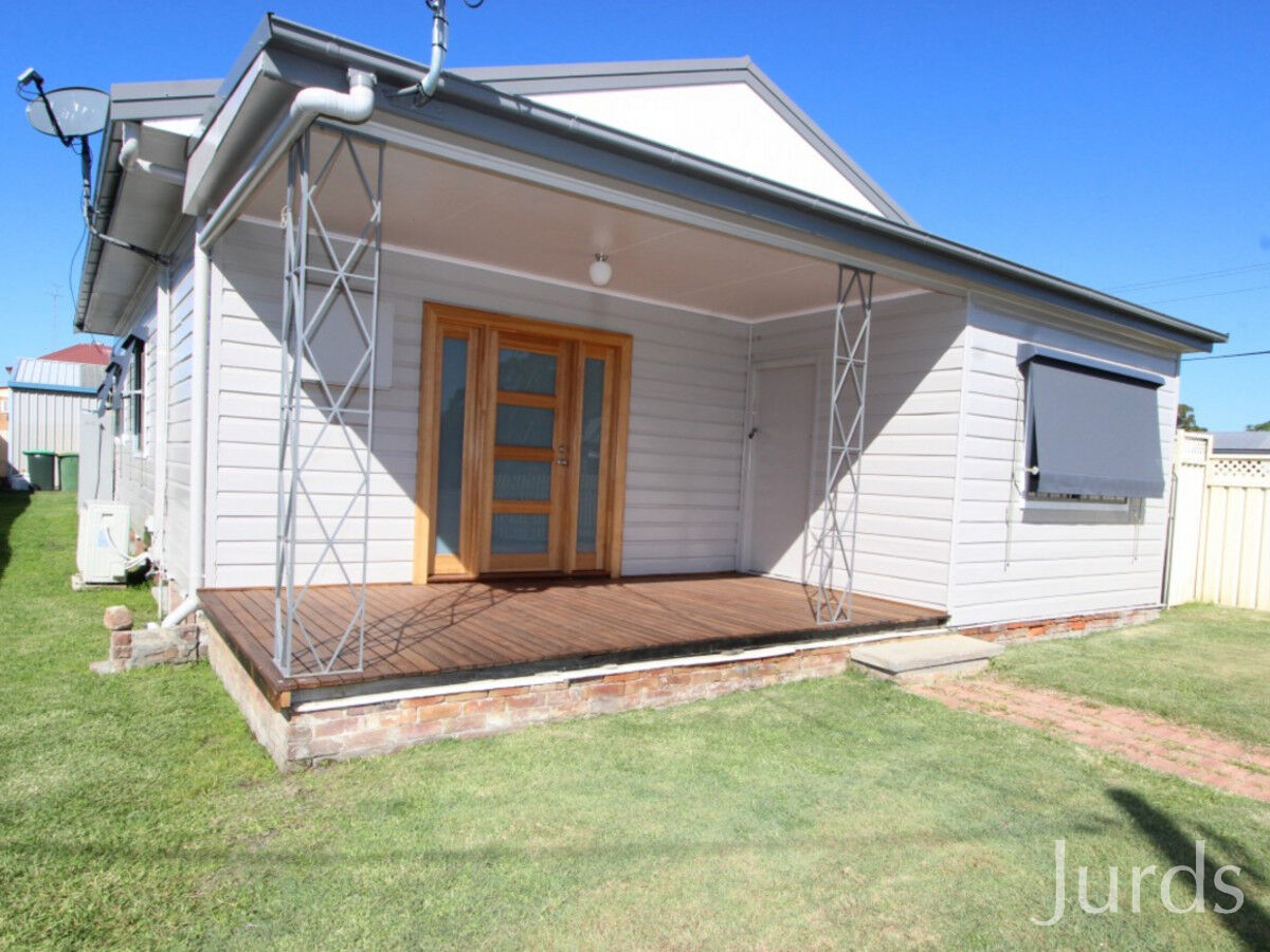 58 Aberdare Street, Kurri Kurri, Kurri Kurri - Thumbnail 4
