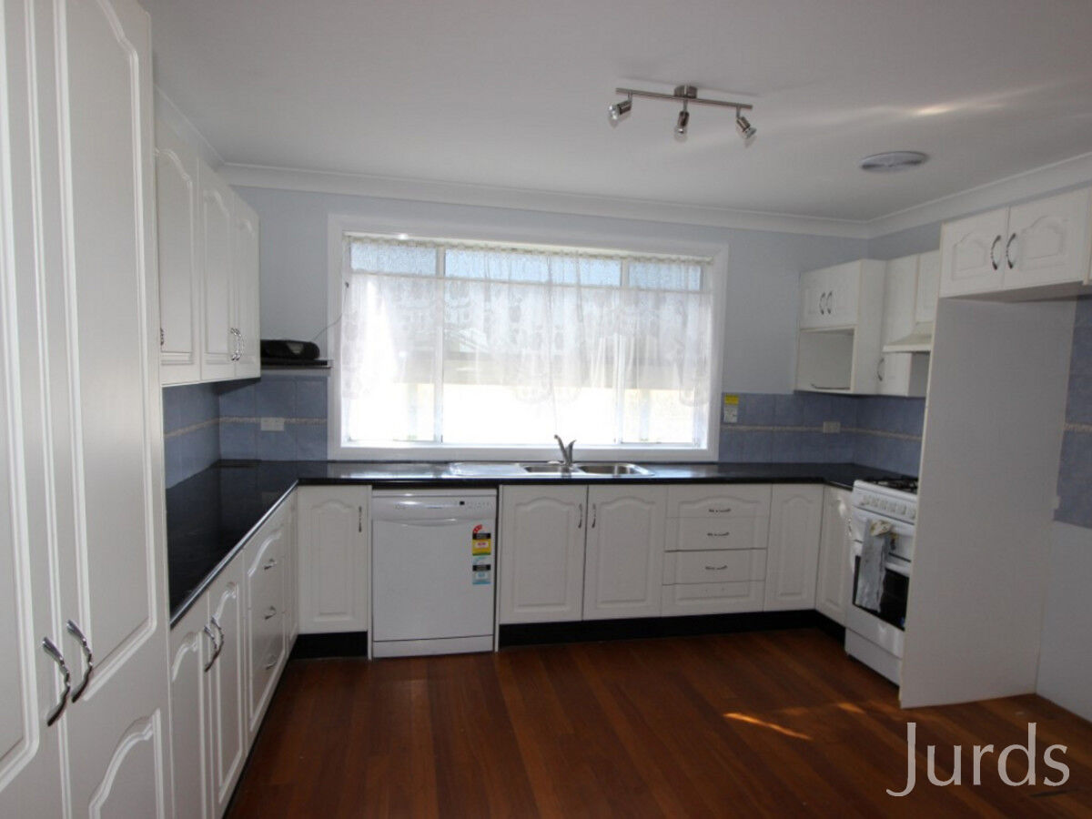 58 Aberdare Street, Kurri Kurri, Kurri Kurri - Thumbnail 5