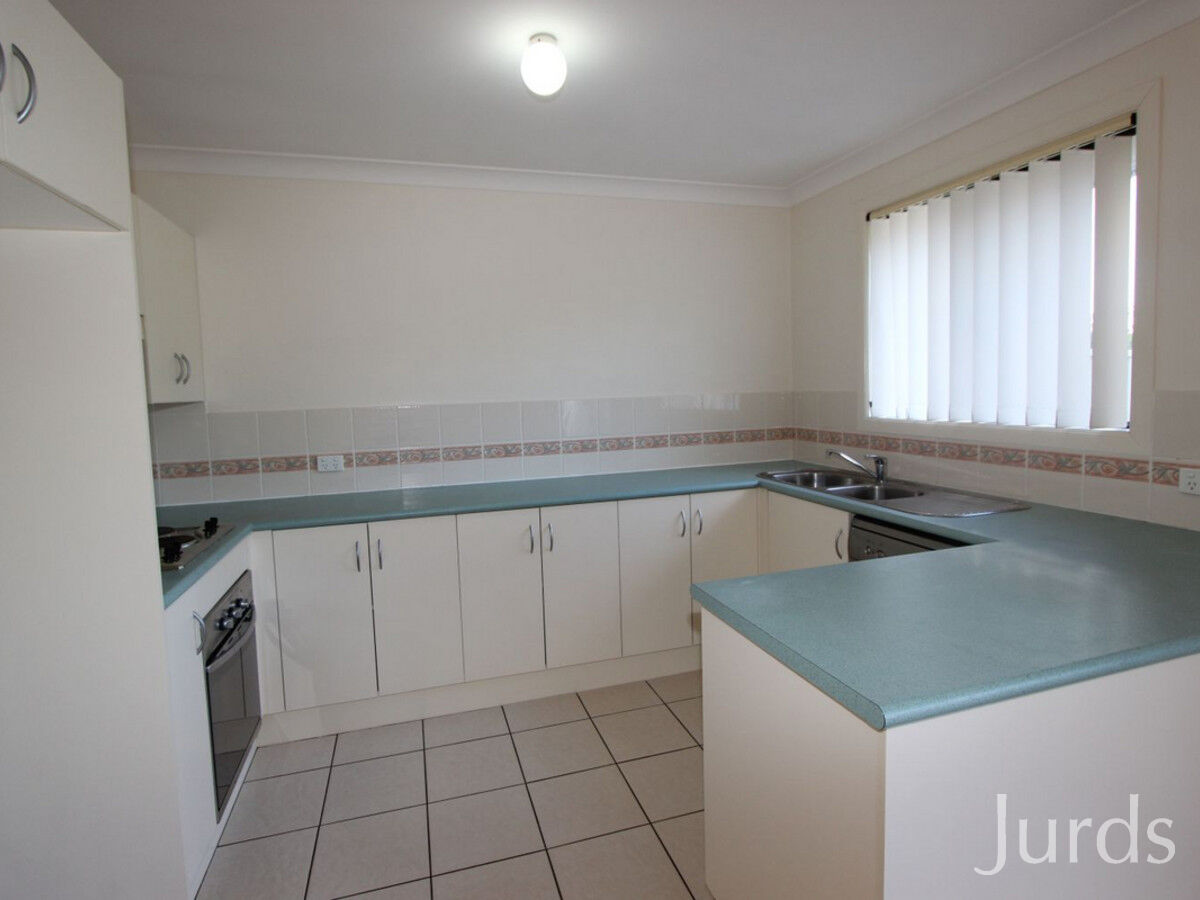 5/79 Catherine Street, Cessnock, Cessnock - Thumbnail 4