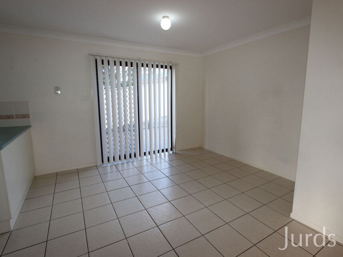 5/79 Catherine Street, Cessnock, Cessnock - Thumbnail 5