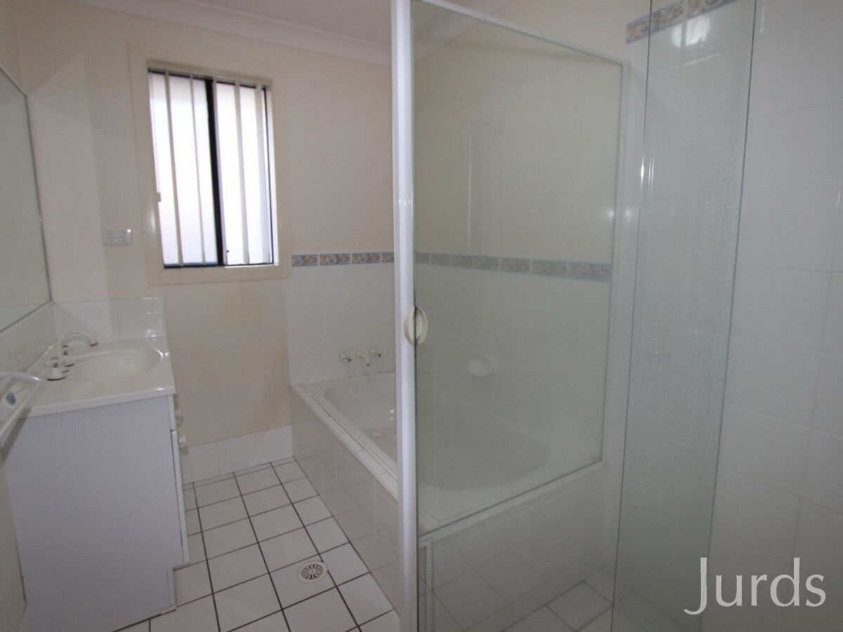5/79 Catherine Street, Cessnock, Cessnock - Thumbnail 2