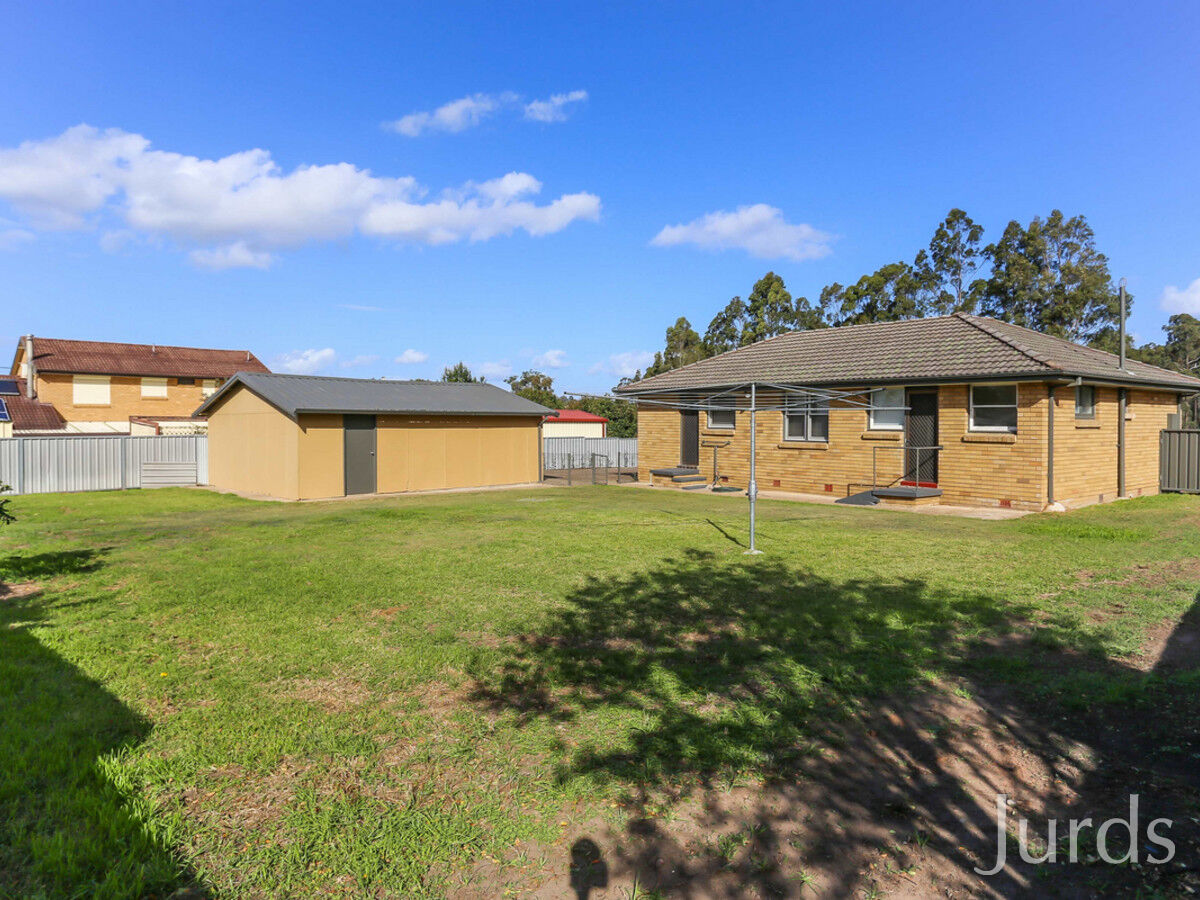 19 Railway Street, BRANXTON