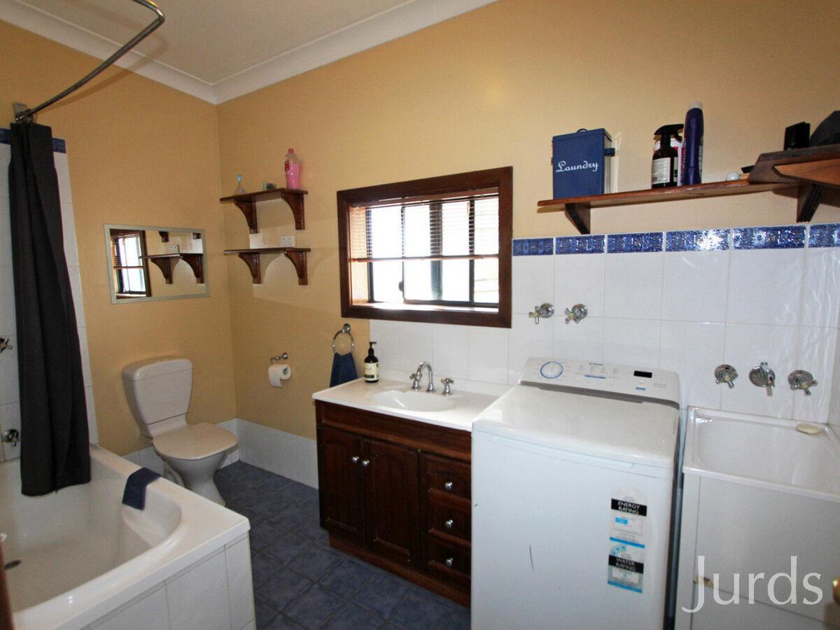 2791a Putty Road, Milbrodale, Milbrodale - Thumbnail 2