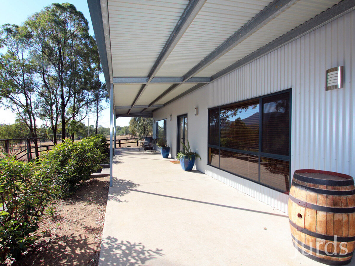 2791a Putty Road, Milbrodale, Milbrodale - Thumbnail 4