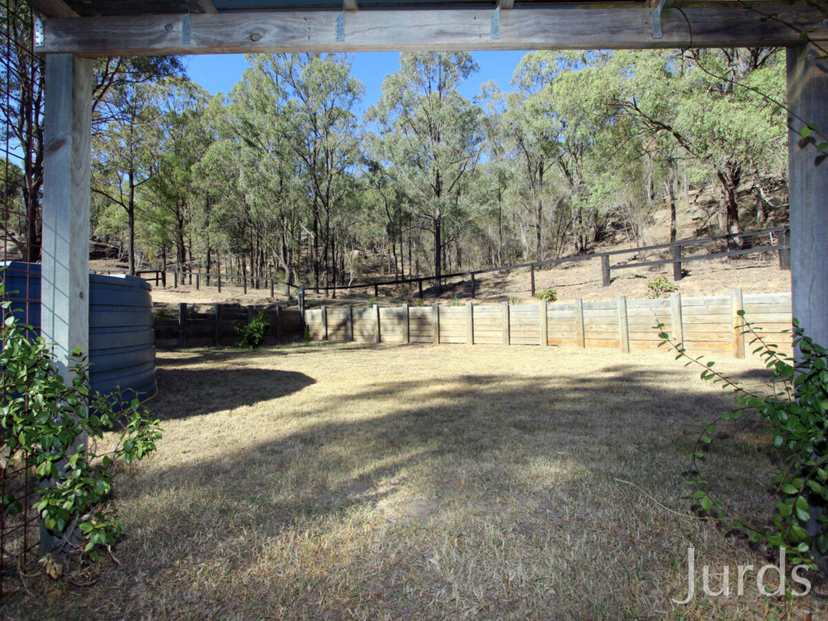 2791a Putty Road, Milbrodale, Milbrodale - Thumbnail 5