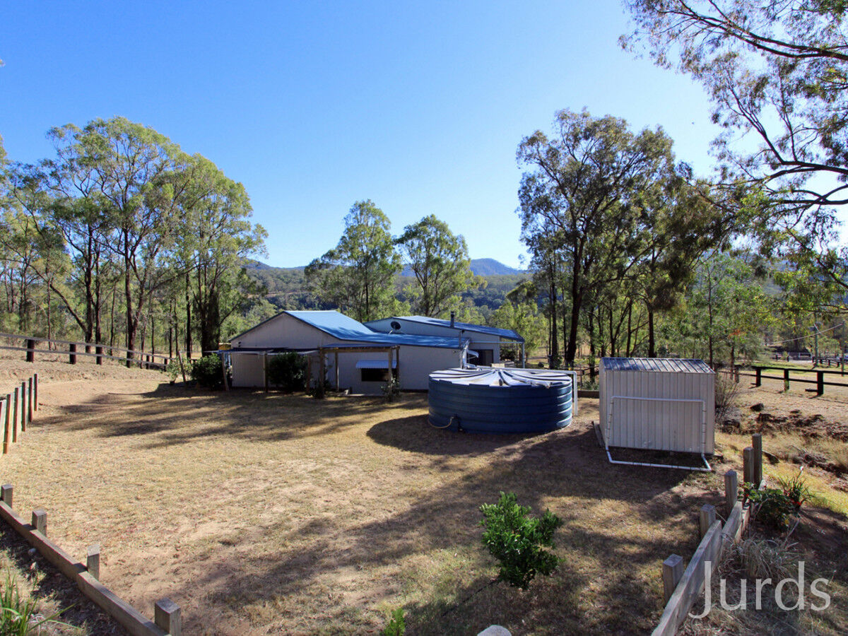 2791a Putty Road, Milbrodale, Milbrodale - Thumbnail 7