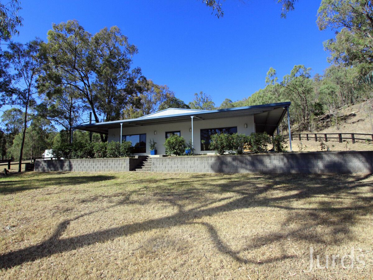 2791a Putty Road, Milbrodale, Milbrodale - Thumbnail 3