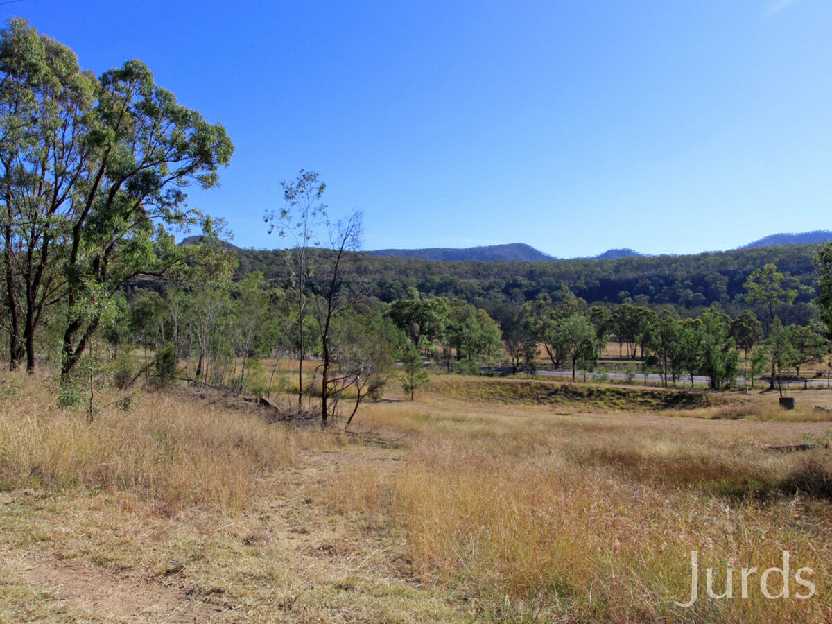 2791a Putty Road, Milbrodale, Milbrodale - Thumbnail 8