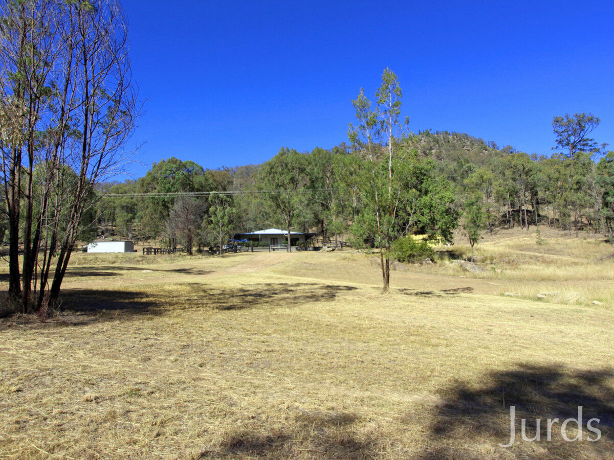 2791a Putty Road, Milbrodale, Milbrodale - Thumbnail 6