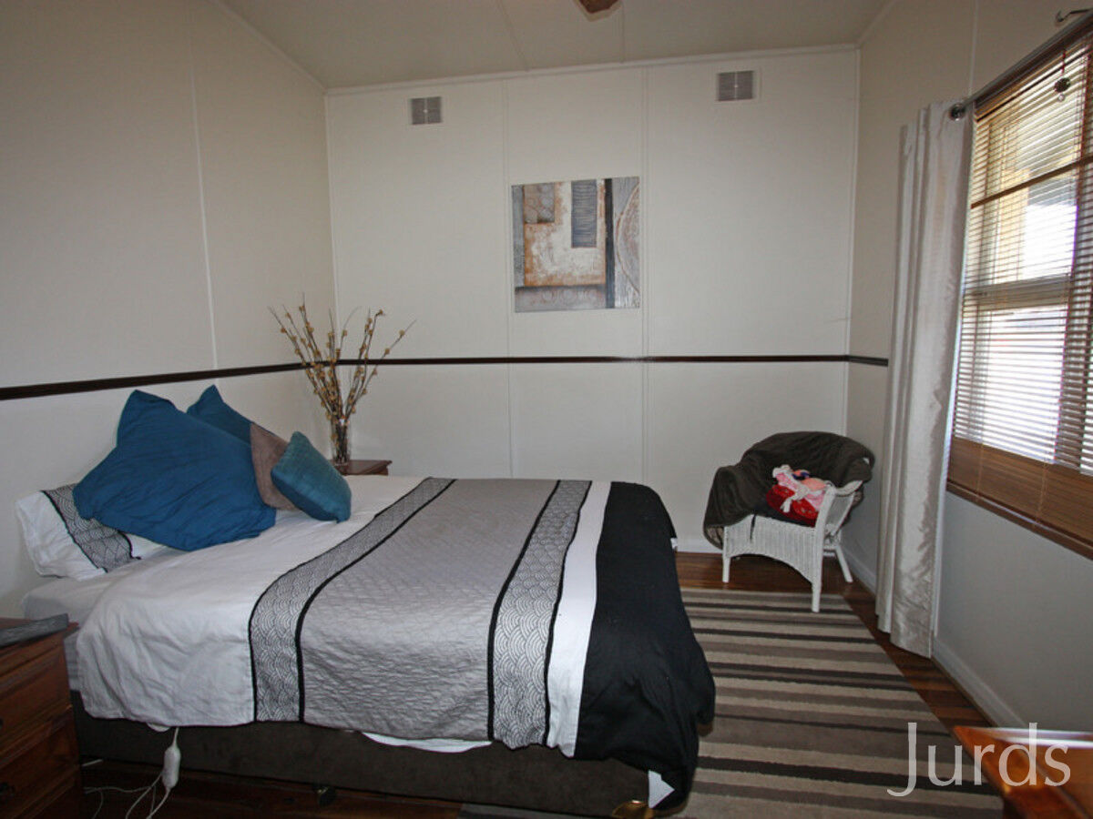 34 Love Street, Cessnock, Cessnock - Thumbnail 5