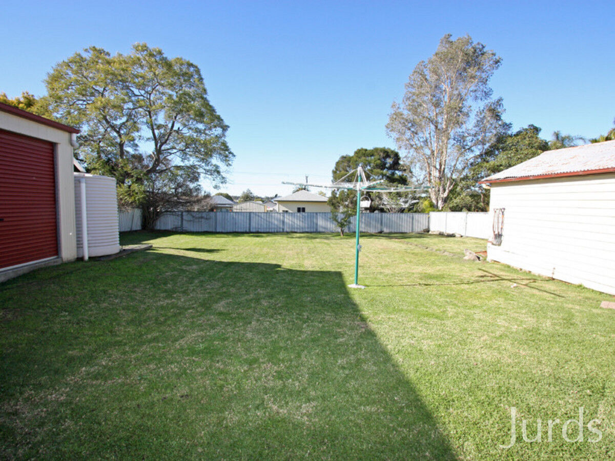 34 Love Street, Cessnock, Cessnock - Thumbnail 2