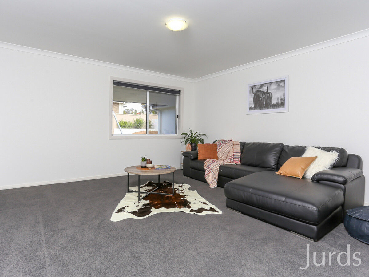 17 Abberton Parkway (Huntlee), North Rothbury, North Rothbury - Thumbnail 7
