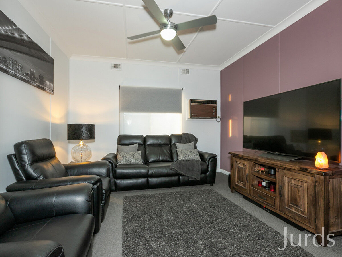 26 Gallagher Street, Cessnock, Cessnock - Thumbnail 8