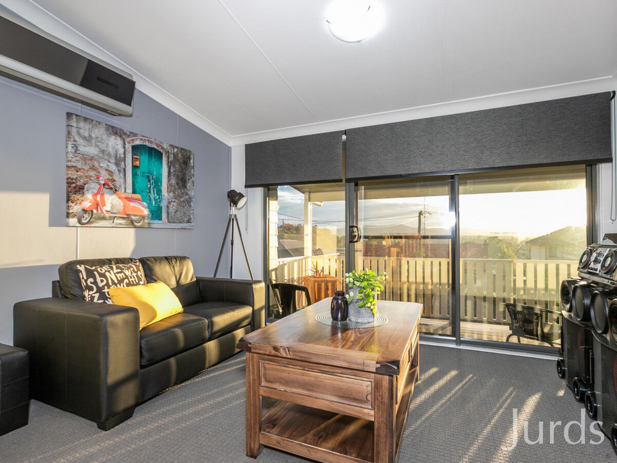 26 Gallagher Street, Cessnock, Cessnock - Thumbnail 6