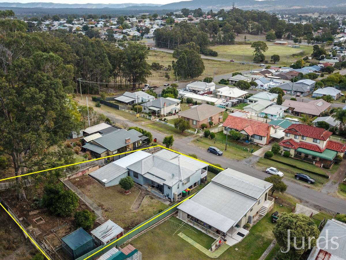 26 Gallagher Street, Cessnock, Cessnock - Thumbnail 2