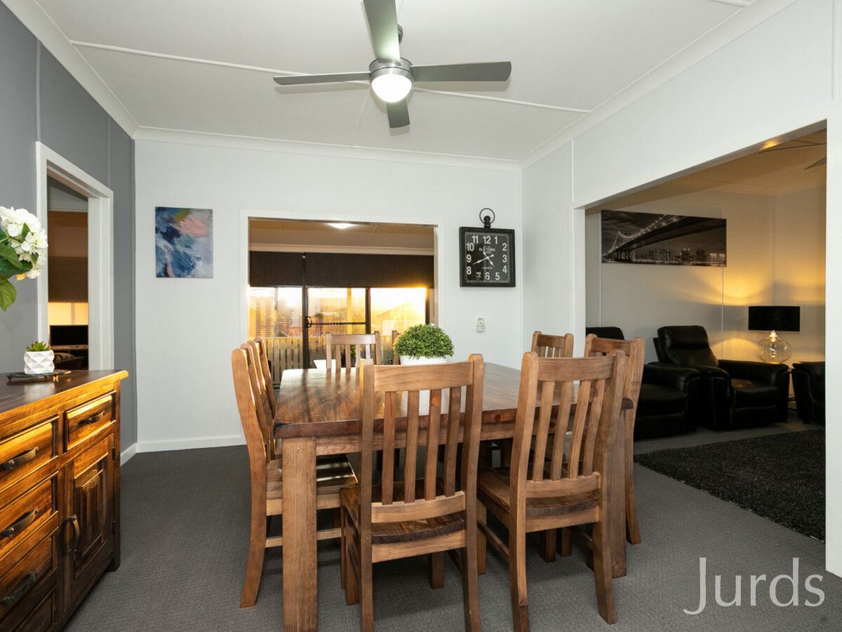26 Gallagher Street, Cessnock, Cessnock - Thumbnail 7