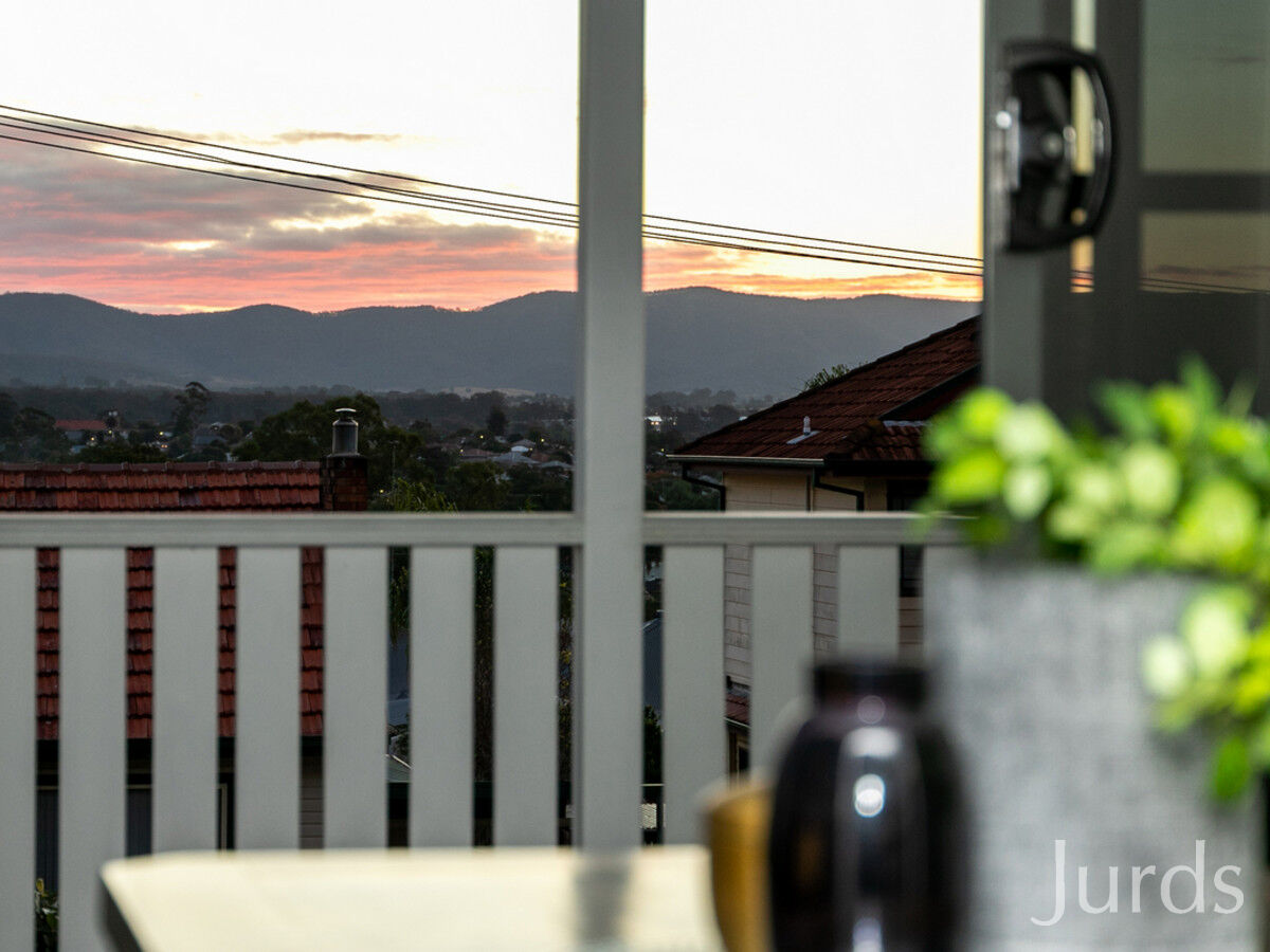 26 Gallagher Street, Cessnock, Cessnock - Thumbnail 5