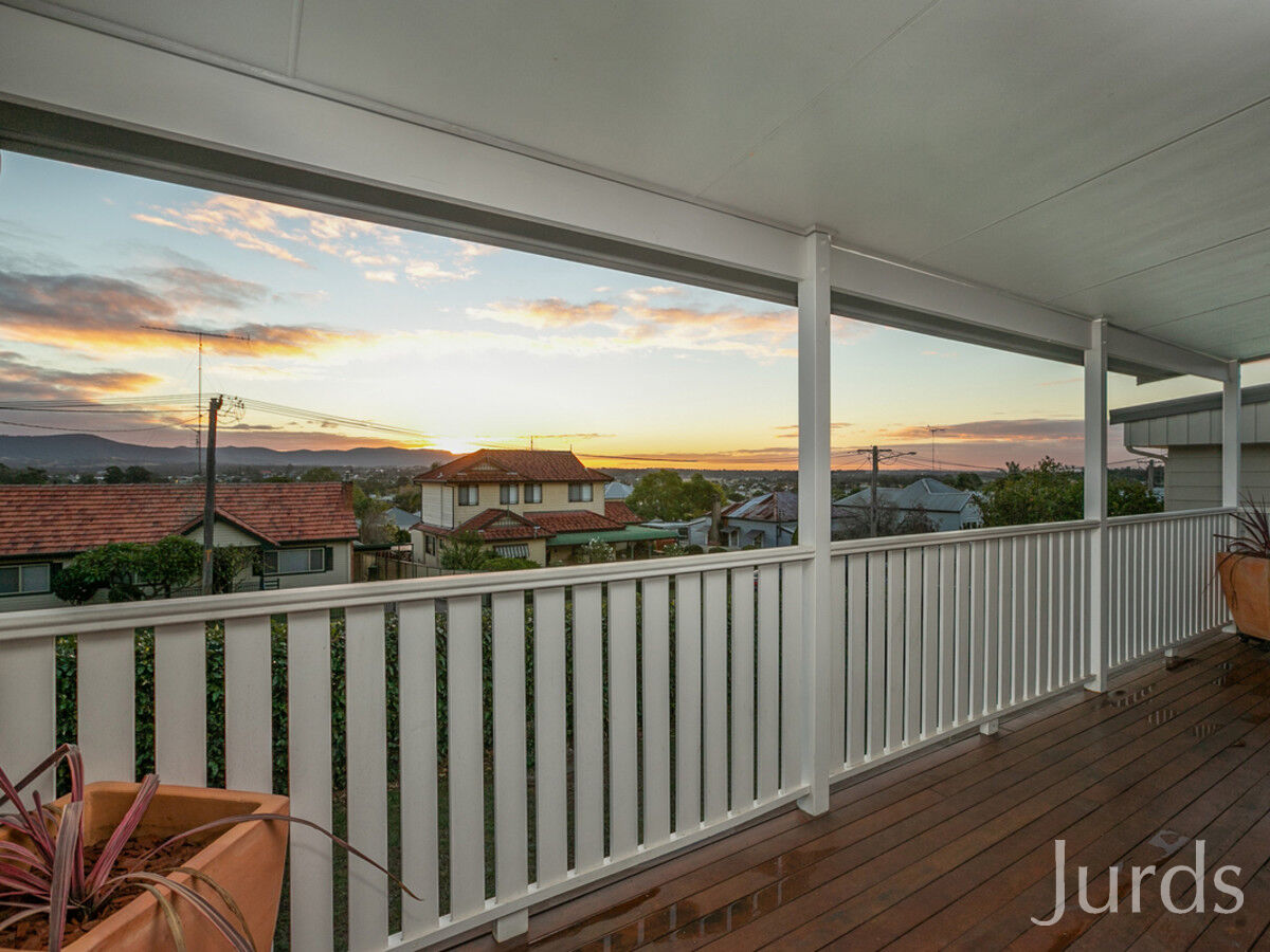 26 Gallagher Street, Cessnock, Cessnock - Thumbnail 4