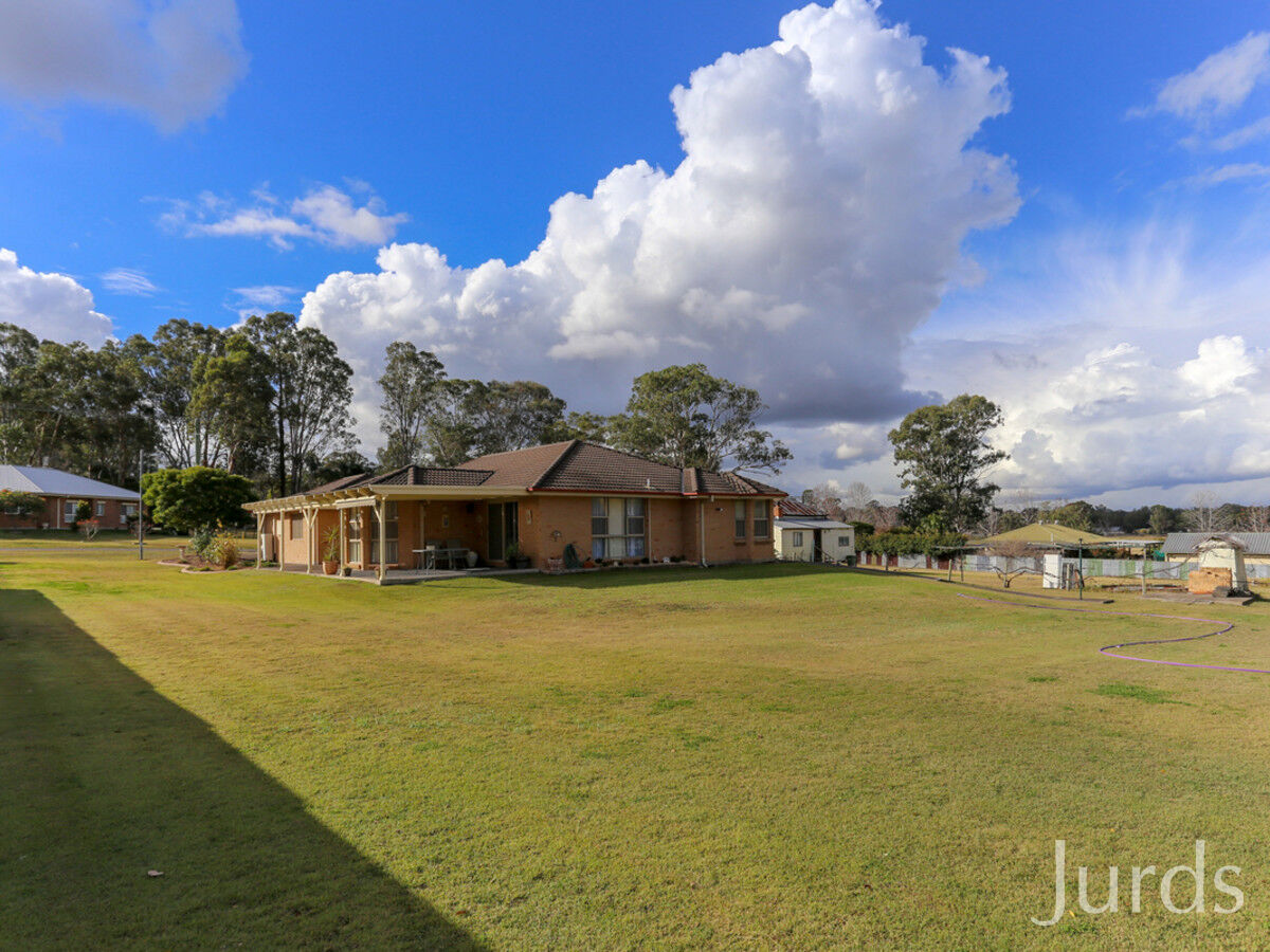 5 Undine Street, Ellalong, Ellalong - Thumbnail 6