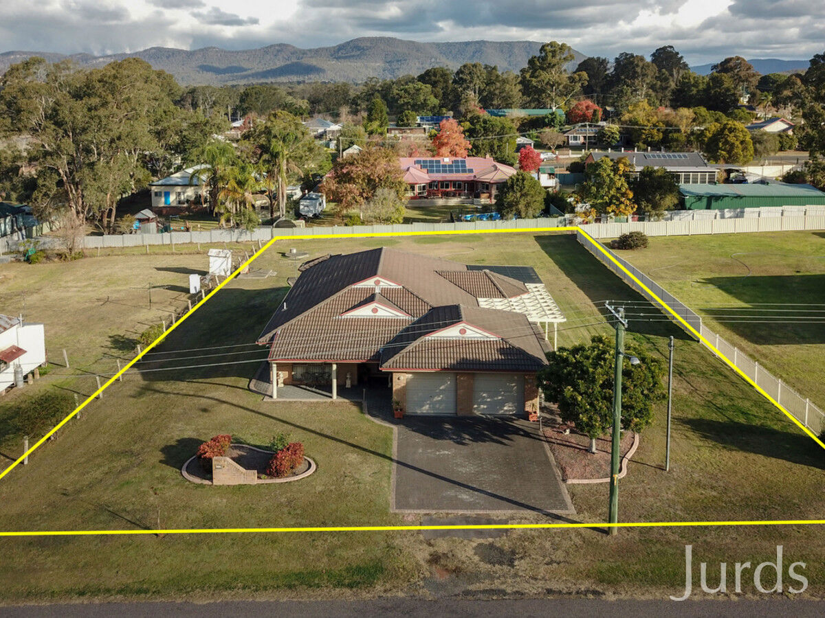 5 Undine Street, Ellalong, Ellalong - Thumbnail 2