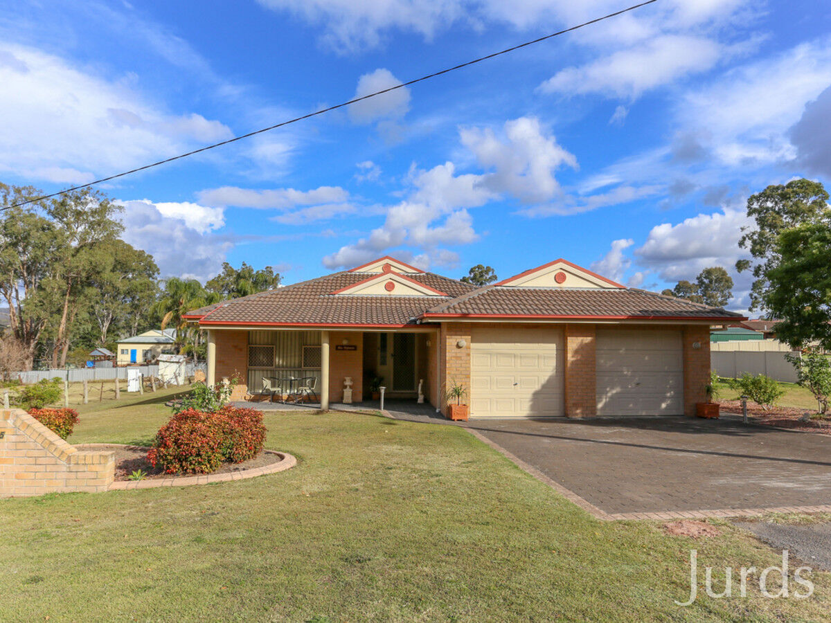 5 Undine Street, Ellalong, Ellalong - Thumbnail 3