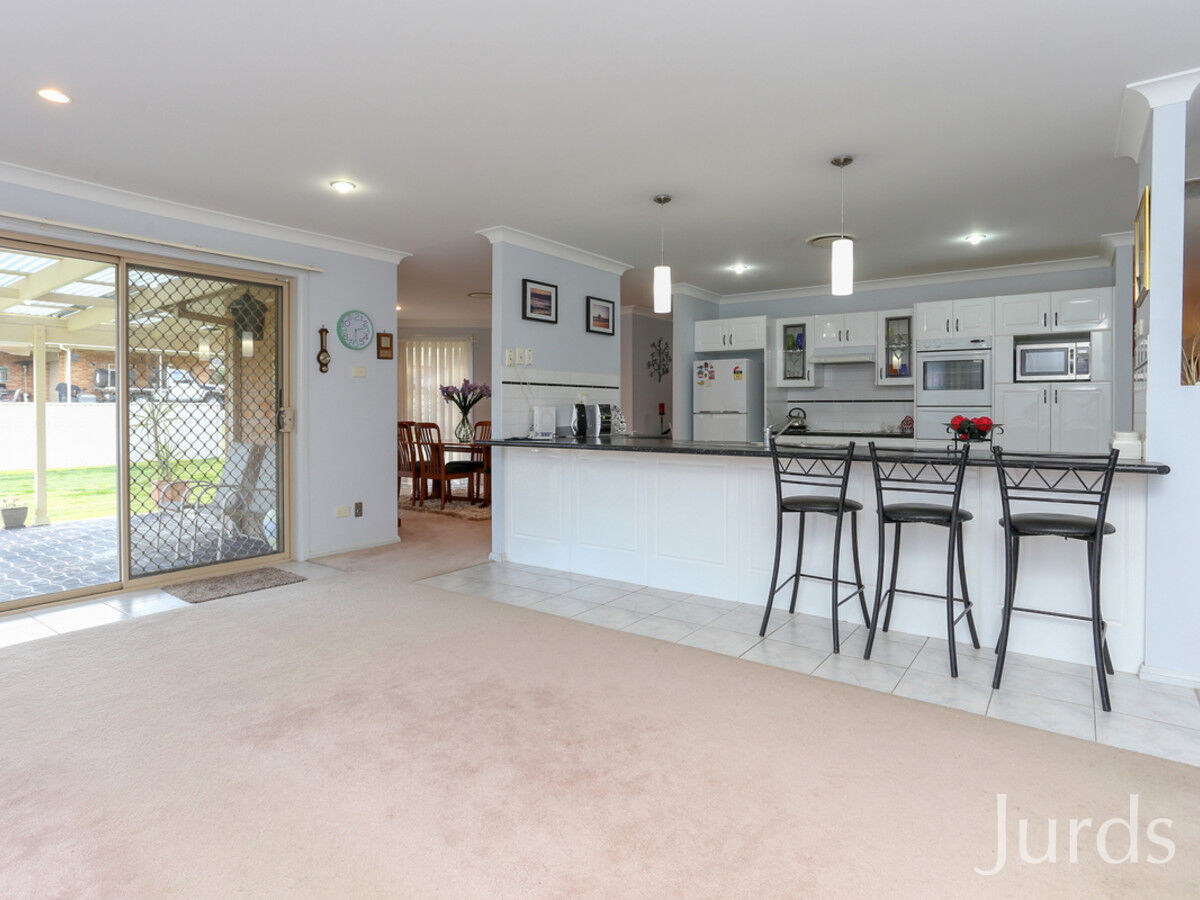 5 Undine Street, Ellalong, Ellalong - Thumbnail 8