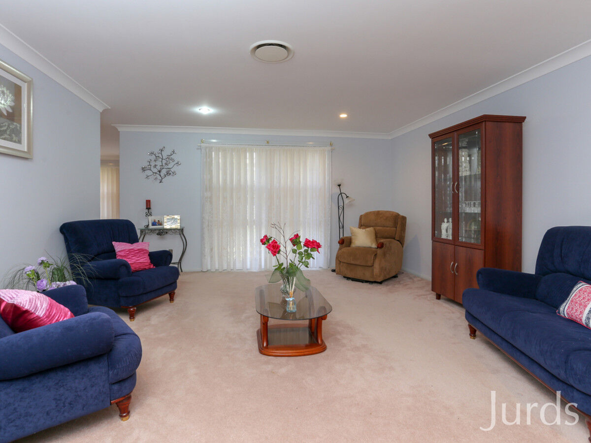 5 Undine Street, Ellalong, Ellalong - Thumbnail 7