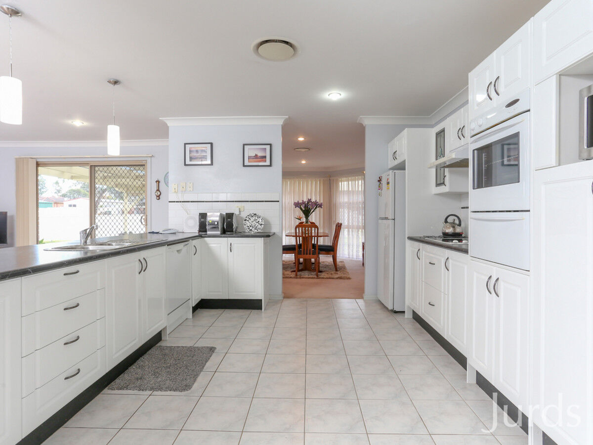 5 Undine Street, Ellalong, Ellalong - Thumbnail 4