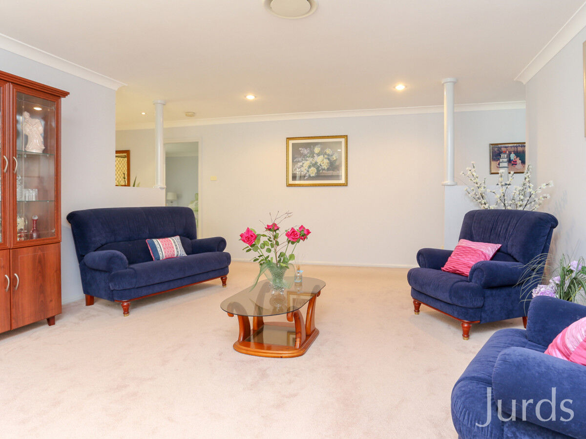 5 Undine Street, Ellalong, Ellalong - Thumbnail 5