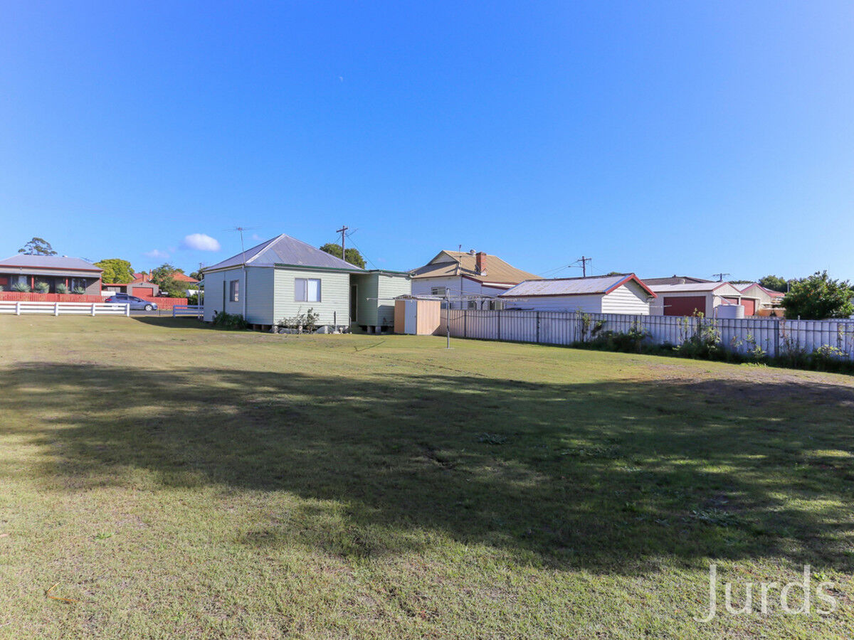 32 Love Street, Cessnock, Cessnock - Thumbnail 5