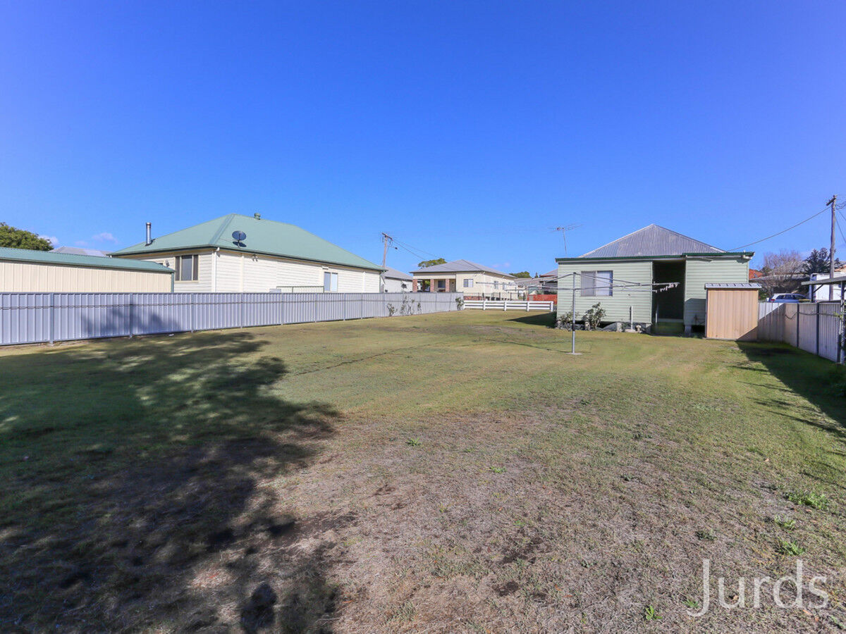 32 Love Street, Cessnock, Cessnock - Thumbnail 6