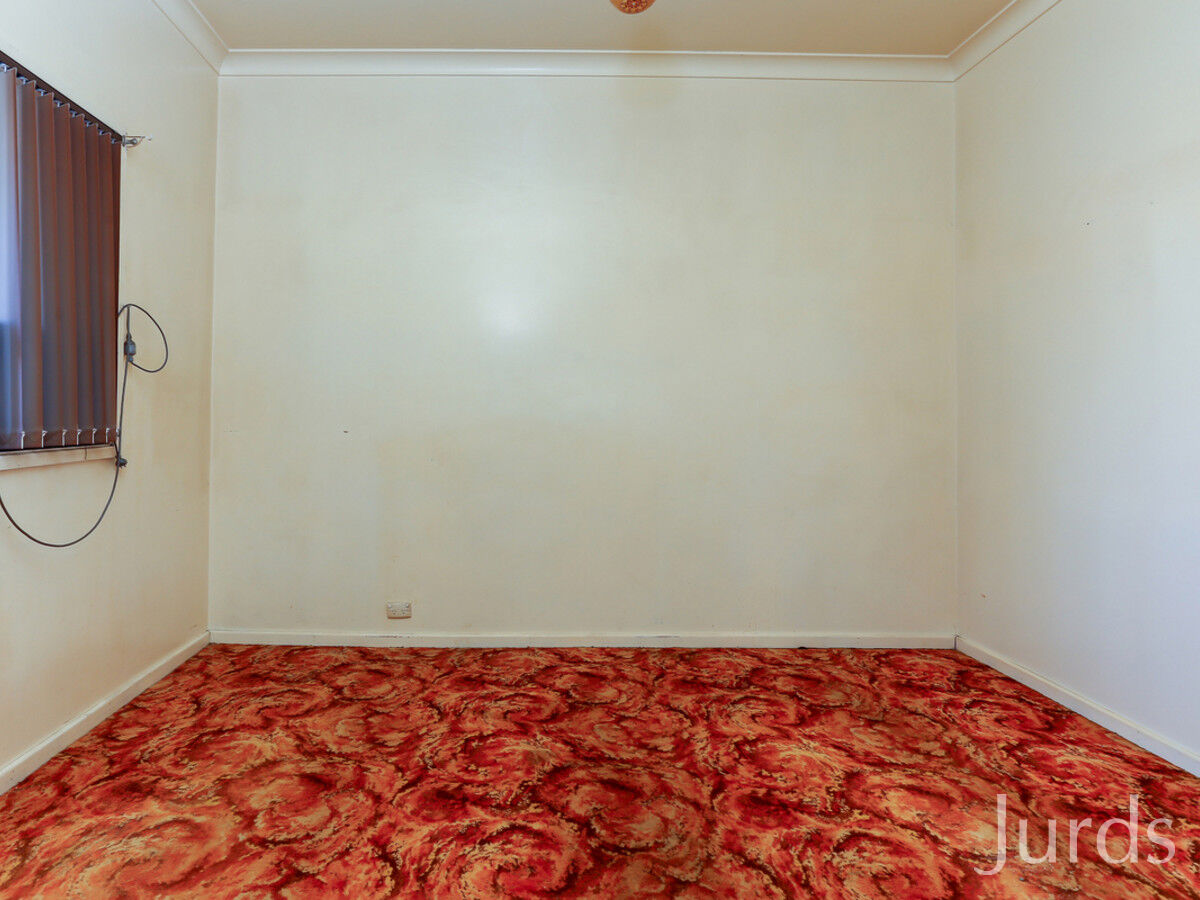 32 Love Street, Cessnock, Cessnock - Thumbnail 8